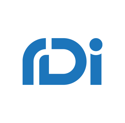 Arwash Gitlab fe RDI :D :D